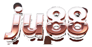 ju88 logo