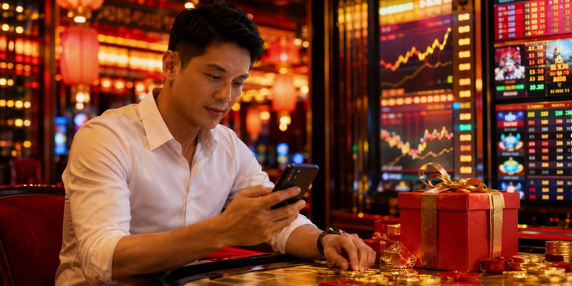 ju88 Những gì bạn thấy khi vào sportsbook ju88